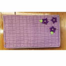 Tv Cover (61"-70")